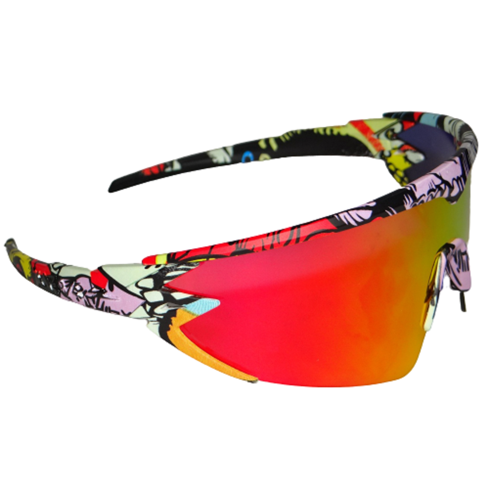 oculos-locs-brasil-kapvoe-kit-ciclismo-canotty-colorido-4-lentes
