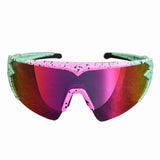 oculos-locs-brasil-kapvoe-kit-ciclismo-canotty-verde-rosa-4-lentes