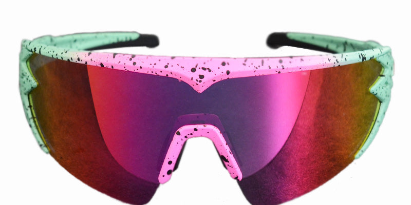 oculos-locs-brasil-kapvoe-kit-ciclismo-canotty-verde-rosa-4-lentes