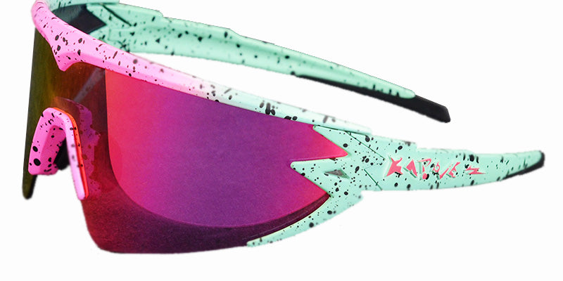 oculos-locs-brasil-kapvoe-kit-ciclismo-canotty-verde-rosa-4-lentes