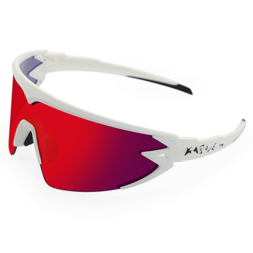 oculos-locs-brasil-kapvoe-kit-ciclismo-canotty-branco-4-lentes
