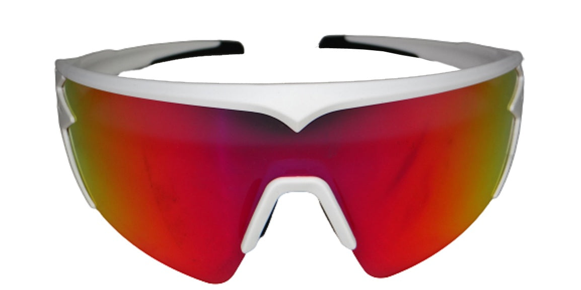 oculos-locs-brasil-kapvoe-kit-ciclismo-canotty-branco-4-lentes