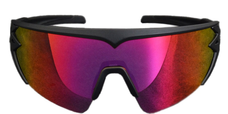 oculos-locs-brasil-kapvoe-kit-ciclismo-canotty-3-lentes