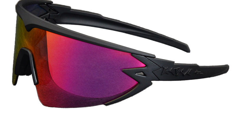 oculos-locs-brasil-kapvoe-kit-ciclismo-canotty-3-lentes