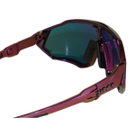 oculos-locs-brasil-kapvoe-kit-ciclismo-audax-vinho-bordeaux-5-lentes-grau