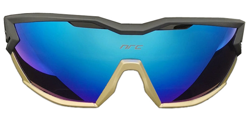 oculos-locs-brasil-nrc-kit-ciclismo-cyclo-3-lentes