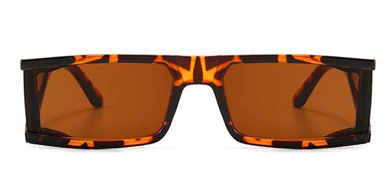 oculos-locs-brasil-locs-san-marine-marrom-importado