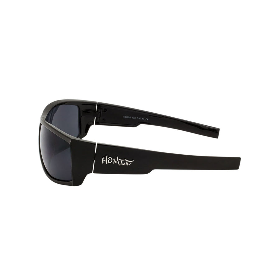 oculos-locs-brasil-thc-sunglasses-homie-importado