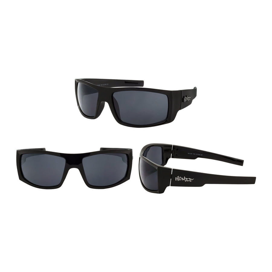 oculos-locs-brasil-thc-sunglasses-homie-importado