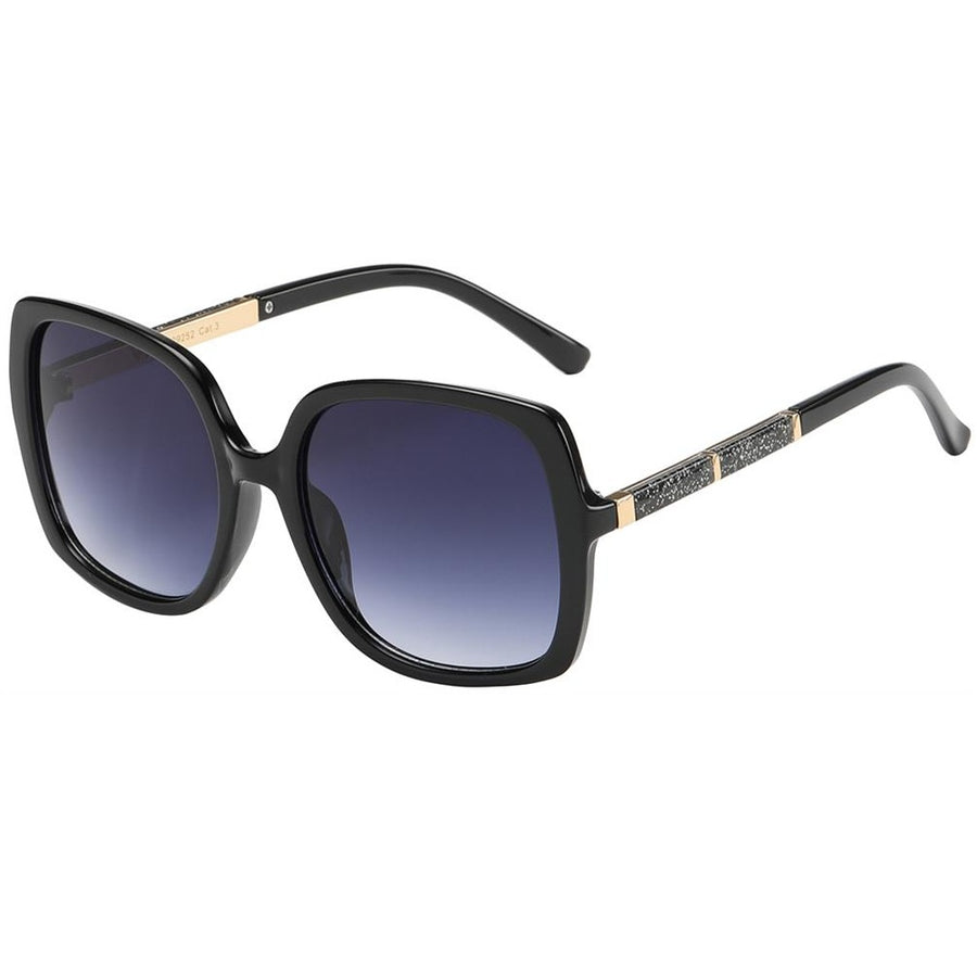 oculos-locs-brasil-copia-de-vg-sunglasses-lit-oculos-feminino-importado