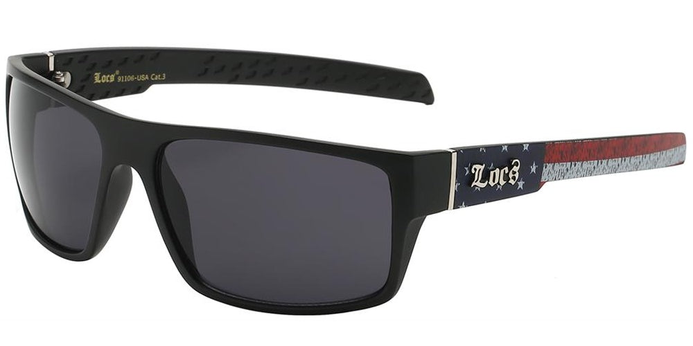 oculos-locs-brasil-locs-hb-usa-oculos-importado