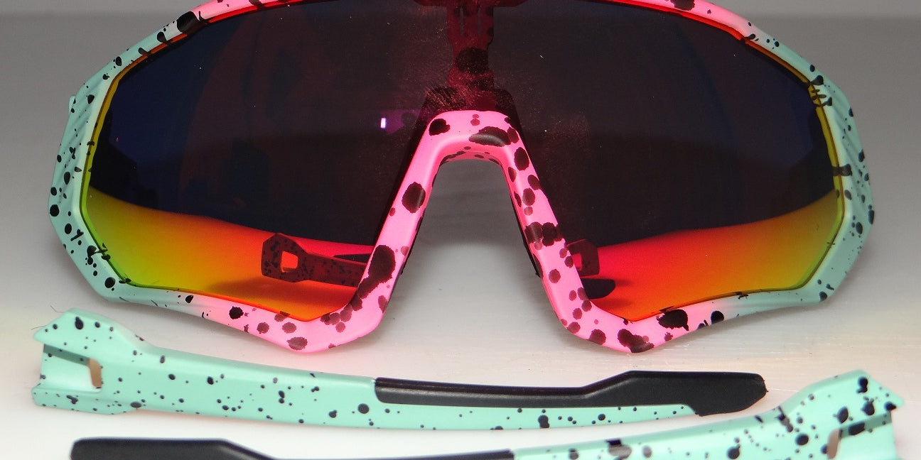 oculos-locs-brasil-kit-oculos-ciclismo-kapvoe-audax-verde-rosa-5-lentes-grau