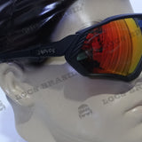 oculos-locs-brasil-kit-oculos-ciclismo-kapvoe-audax-preto-fosco-5-lentes-grau