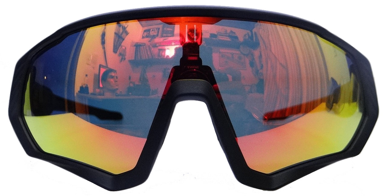 oculos-locs-brasil-kit-oculos-ciclismo-kapvoe-audax-preto-fosco-5-lentes-grau