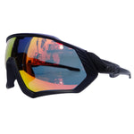 oculos-locs-brasil-kit-oculos-ciclismo-kapvoe-audax-preto-fosco-5-lentes-grau