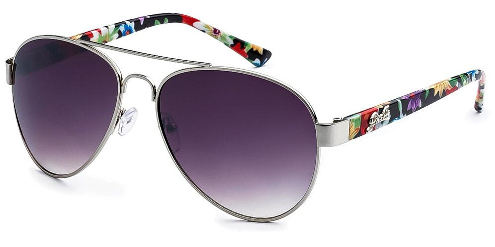 oculos-locs-brasil-giselle-flowery-2-cores-oculos-importado