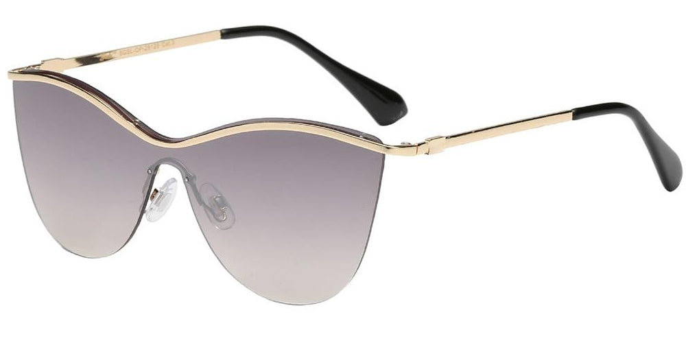 oculos-locs-brasil-giselle-mary-cat-oculos-importado