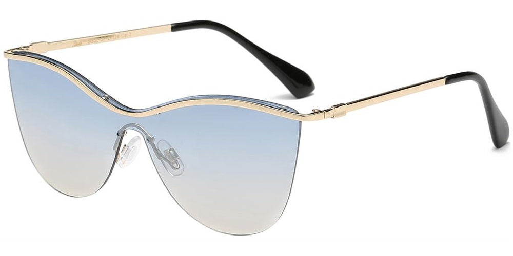 oculos-locs-brasil-giselle-mary-cat-oculos-importado