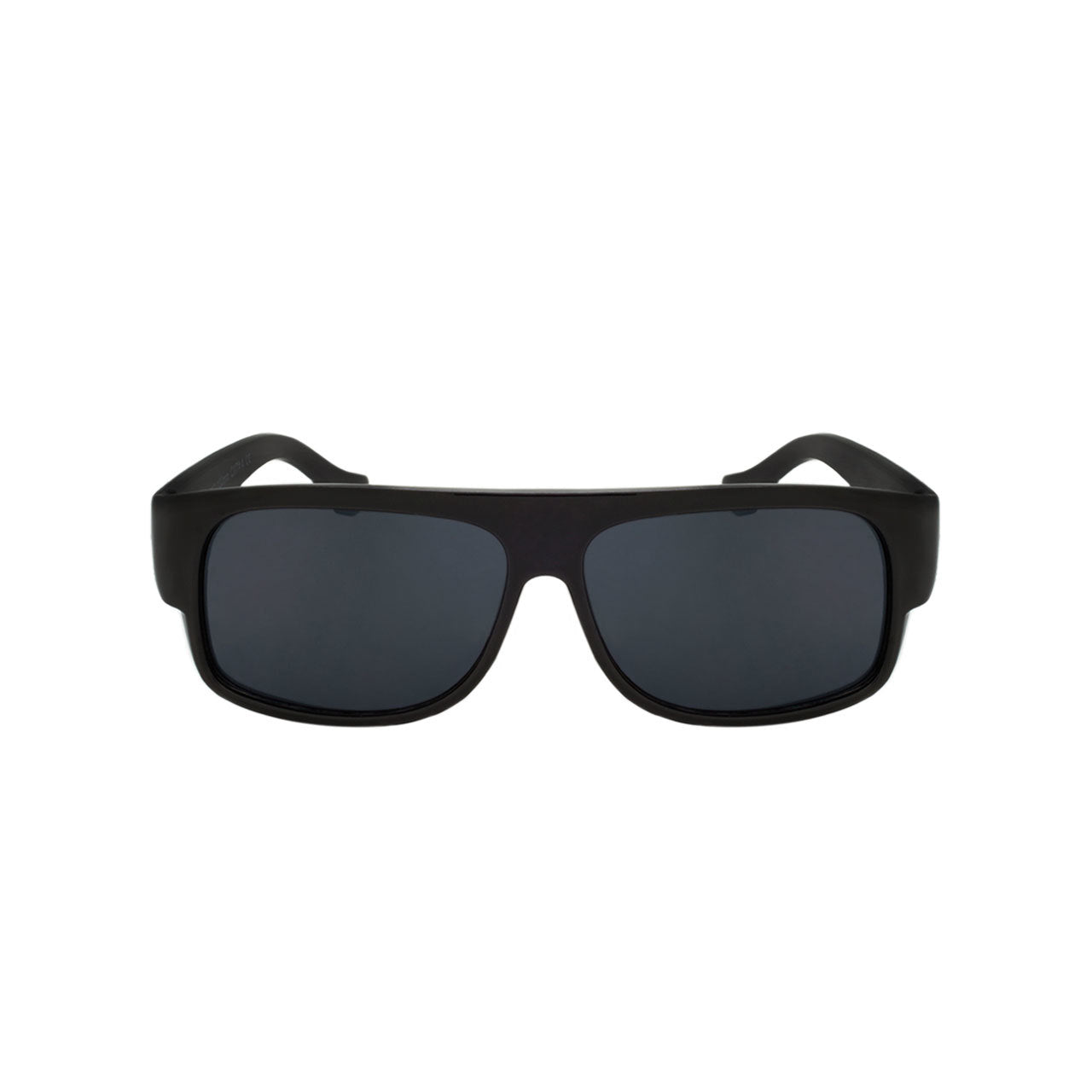 oculos-locs-brasil-locs-eazy-classico-s-logo-oculos-importado