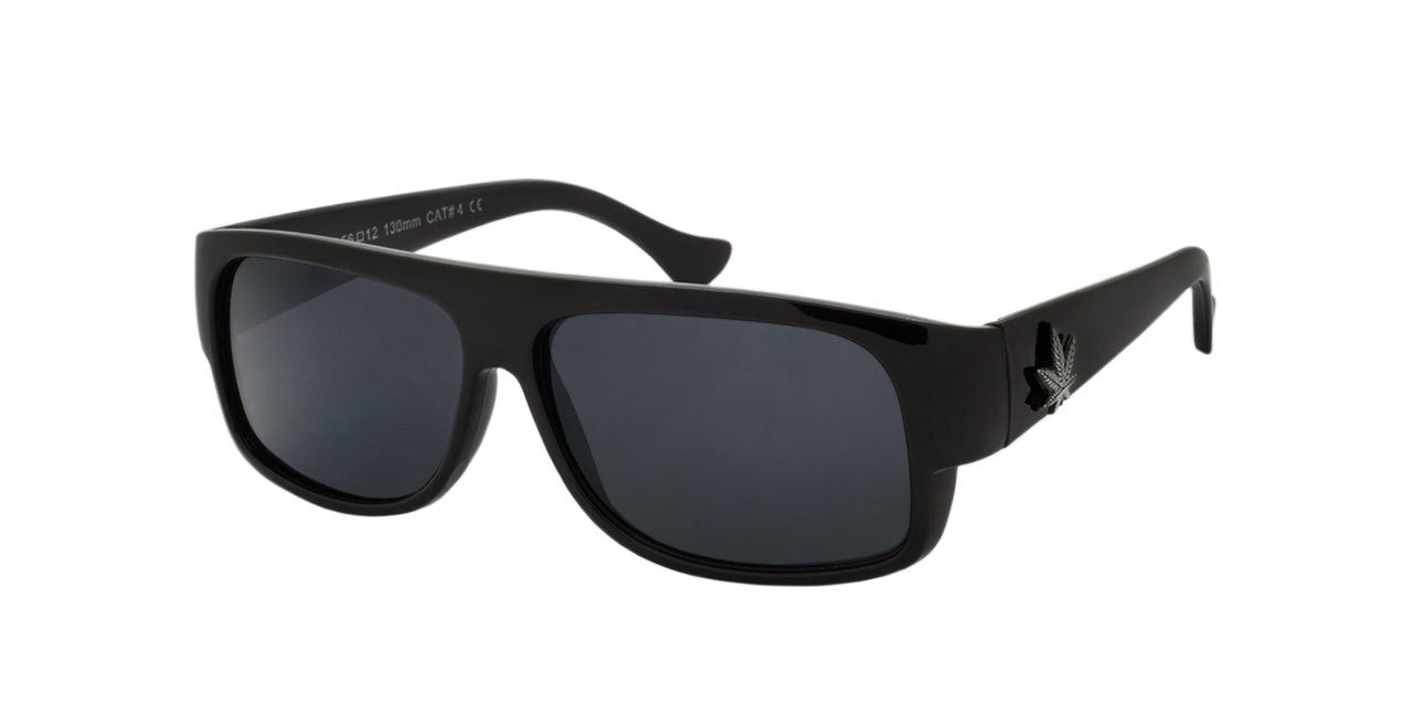 oculos-locs-brasil-thc-sunglasses-eazy-skankin-oculos-importado