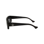 oculos-locs-brasil-thc-sunglasses-eazy-skankin-oculos-importado