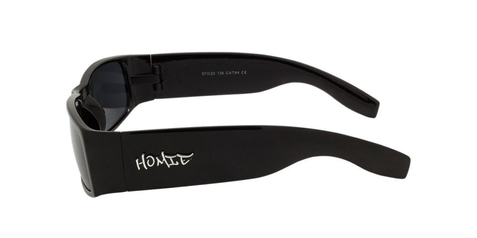 oculos-locs-brasil-thc-sunglasses-original-gangstermodelo-classico-oculos-importado