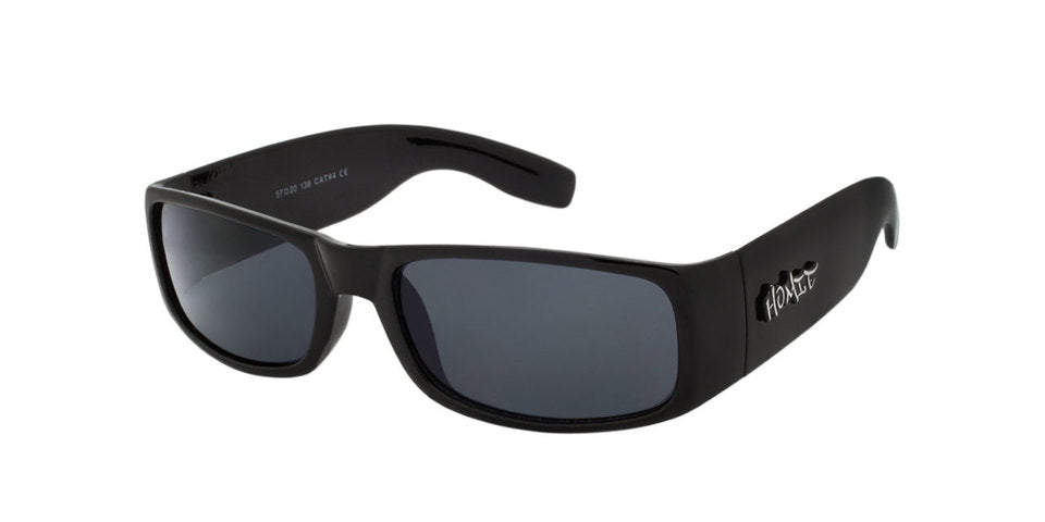 oculos-locs-brasil-thc-sunglasses-original-gangstermodelo-classico-oculos-importado