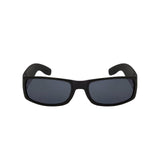 oculos-locs-brasil-thc-sunglasses-original-gangstermodelo-classico-oculos-importado