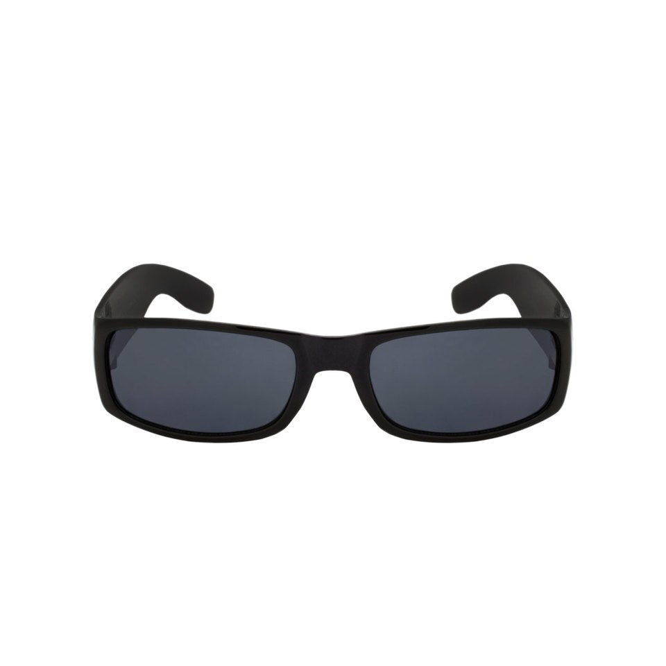 oculos-locs-brasil-thc-sunglasses-original-gangstermodelo-classico-oculos-importado