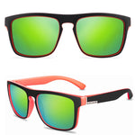 oculos-locs-brasil-quiksilver-3-cores-oculos-importado