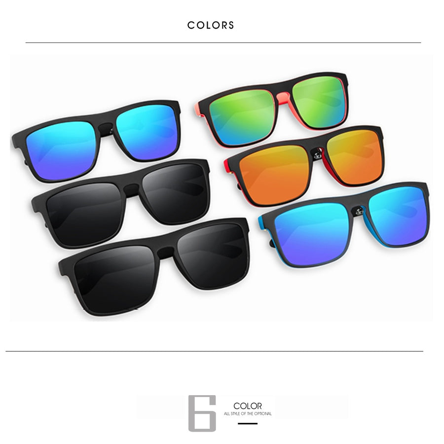 oculos-locs-brasil-quiksilver-3-cores-oculos-importado