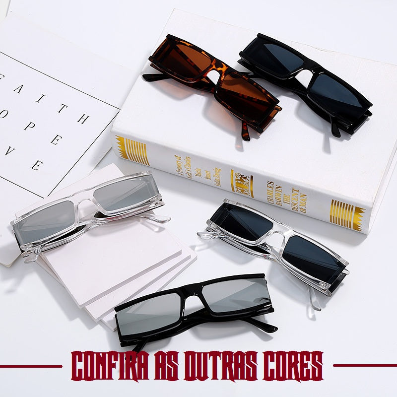 oculos-locs-brasil-locs-san-marine-marrom-importado