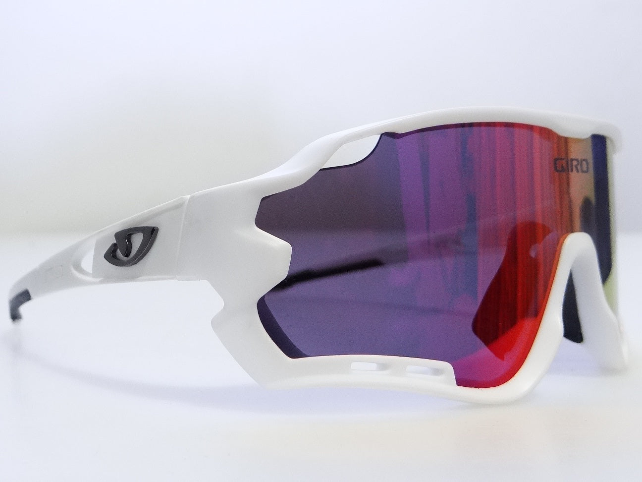 oculos-locs-brasil-giro-kit-ciclismo-audax-preto-fosco-5-lentes-grau