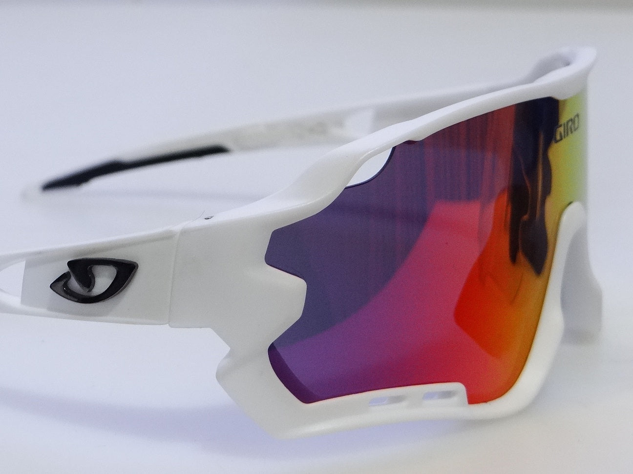 oculos-locs-brasil-giro-kit-ciclismo-audax-preto-fosco-5-lentes-grau