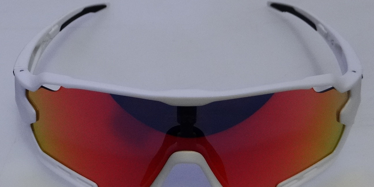 oculos-locs-brasil-giro-kit-ciclismo-audax-preto-fosco-5-lentes-grau