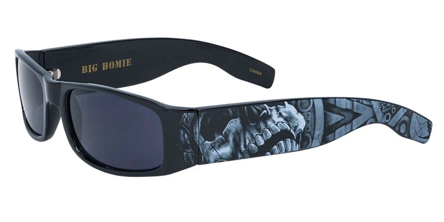 oculos-locs-brasil-dyseone-original-sun-god-importado