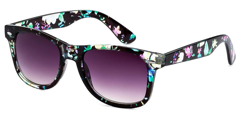 oculos-locs-brasil-retro-optix-original-purple-floral-oculos-importado-feminino