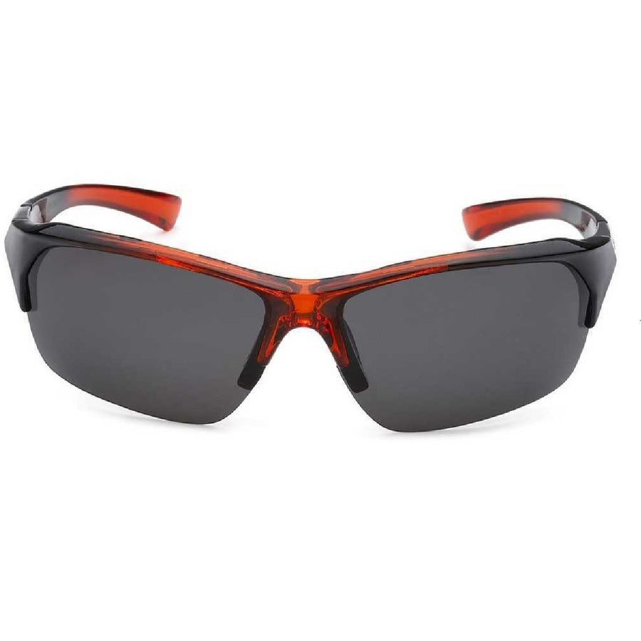 oculos-locs-brasil-x-loop-original-ciclismo-polarizado-oculos-importado