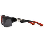 oculos-locs-brasil-x-loop-original-ciclismo-polarizado-oculos-importado