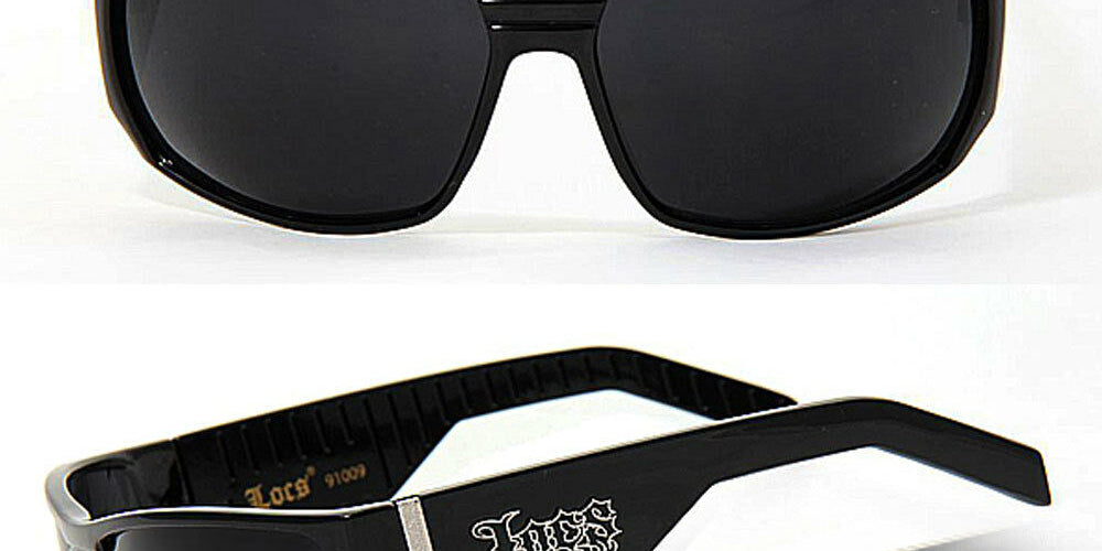 oculos-locs-brasil-locs-original-big-shady-preto-importado