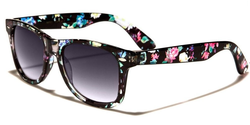 oculos-locs-brasil-retro-optix-original-purple-floral-oculos-importado-feminino
