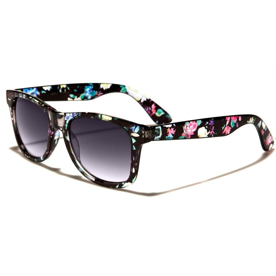 oculos-locs-brasil-retro-optix-original-purple-floral-oculos-importado-feminino