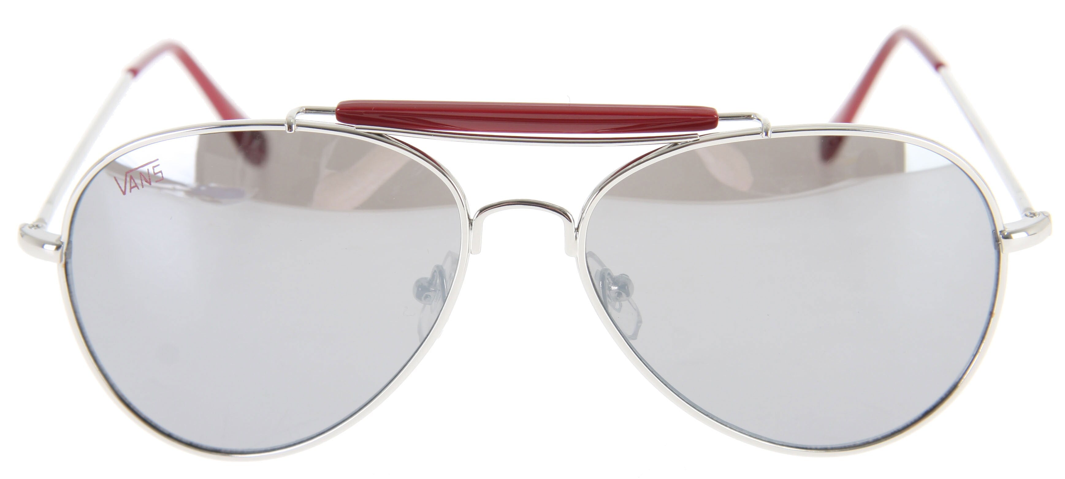 oculos-locs-brasil-vans-original-wingman-importado